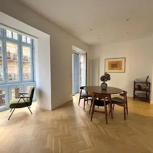  Apartamento El Mirador De Larramendi España